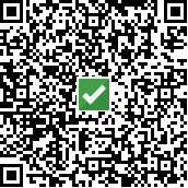 Healthcare Providers Similar to 1568758548 NPI Number | NPI Registry | www.DataLabs.Health