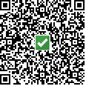 Healthcare Providers Similar to 1568758621 NPI Number | NPI Registry | www.DataLabs.Health