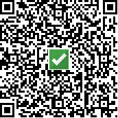 Healthcare Providers Similar to 1568758704 NPI Number | NPI Registry | www.DataLabs.Health