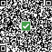 Healthcare Providers Similar to 1568759165 NPI Number | NPI Registry | www.DataLabs.Health