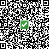 Healthcare Providers Similar to 1568759561 NPI Number | NPI Registry | www.DataLabs.Health