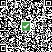 Healthcare Providers Similar to 1568759645 NPI Number | NPI Registry | www.DataLabs.Health