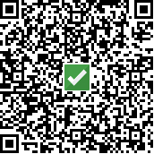 Healthcare Providers Similar to 1568759702 NPI Number | NPI Registry | www.DataLabs.Health