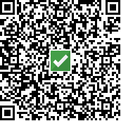 Healthcare Providers Similar to 1568759819 NPI Number | NPI Registry | www.DataLabs.Health