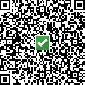 Healthcare Providers Similar to 1568760064 NPI Number | NPI Registry | www.DataLabs.Health