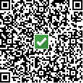 Healthcare Providers Similar to 1568760163 NPI Number | NPI Registry | www.DataLabs.Health