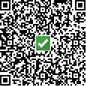 Healthcare Providers Similar to 1568760338 NPI Number | NPI Registry | www.DataLabs.Health