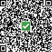 Healthcare Providers Similar to 1568760767 NPI Number | NPI Registry | www.DataLabs.Health