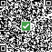 Healthcare Providers Similar to 1568760882 NPI Number | NPI Registry | www.DataLabs.Health