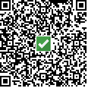 Healthcare Providers Similar to 1568761088 NPI Number | NPI Registry | www.DataLabs.Health