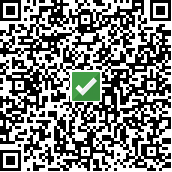 Healthcare Providers Similar to 1568761377 NPI Number | NPI Registry | www.DataLabs.Health