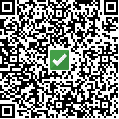 Healthcare Providers Similar to 1568762029 NPI Number | NPI Registry | www.DataLabs.Health