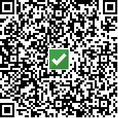 Healthcare Providers Similar to 1568762037 NPI Number | NPI Registry | www.DataLabs.Health