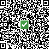 Healthcare Providers Similar to 1568762219 NPI Number | NPI Registry | www.DataLabs.Health