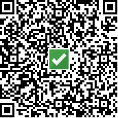 Healthcare Providers Similar to 1568762540 NPI Number | NPI Registry | www.DataLabs.Health