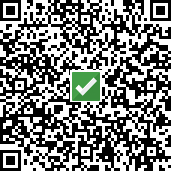 Healthcare Providers Similar to 1568762680 NPI Number | NPI Registry | www.DataLabs.Health