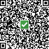 Healthcare Providers Similar to 1568762946 NPI Number | NPI Registry | www.DataLabs.Health