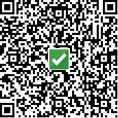 Healthcare Providers Similar to 1568762979 NPI Number | NPI Registry | www.DataLabs.Health