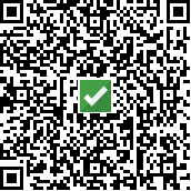 Healthcare Providers Similar to 1568763126 NPI Number | NPI Registry | www.DataLabs.Health