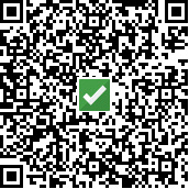 Healthcare Providers Similar to 1568763290 NPI Number | NPI Registry | www.DataLabs.Health