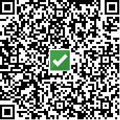 Healthcare Providers Similar to 1568763365 NPI Number | NPI Registry | www.DataLabs.Health