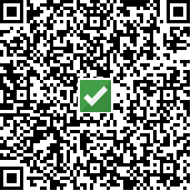 Healthcare Providers Similar to 1568763514 NPI Number | NPI Registry | www.DataLabs.Health