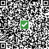 Healthcare Providers Similar to 1568763746 NPI Number | NPI Registry | www.DataLabs.Health