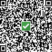 Healthcare Providers Similar to 1568763795 NPI Number | NPI Registry | www.DataLabs.Health