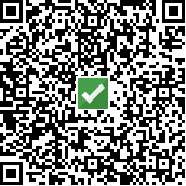 Healthcare Providers Similar to 1568763829 NPI Number | NPI Registry | www.DataLabs.Health