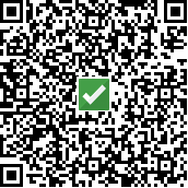 Healthcare Providers Similar to 1568763985 NPI Number | NPI Registry | www.DataLabs.Health