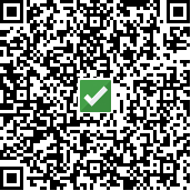 Healthcare Providers Similar to 1568764215 NPI Number | NPI Registry | www.DataLabs.Health