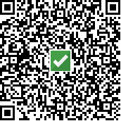 Healthcare Providers Similar to 1568764355 NPI Number | NPI Registry | www.DataLabs.Health