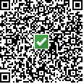 Healthcare Providers Similar to 1568764686 NPI Number | NPI Registry | www.DataLabs.Health