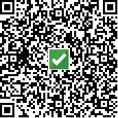 Healthcare Providers Similar to 1568764785 NPI Number | NPI Registry | www.DataLabs.Health