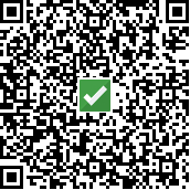 Healthcare Providers Similar to 1568765345 NPI Number | NPI Registry | www.DataLabs.Health