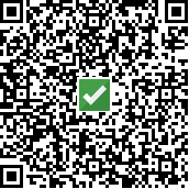 Healthcare Providers Similar to 1568765535 NPI Number | NPI Registry | www.DataLabs.Health