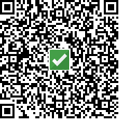 Healthcare Providers Similar to 1568765774 NPI Number | NPI Registry | www.DataLabs.Health