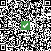 Healthcare Providers Similar to 1568765808 NPI Number | NPI Registry | www.DataLabs.Health