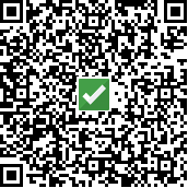 Healthcare Providers Similar to 1568766186 NPI Number | NPI Registry | www.DataLabs.Health