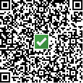 Healthcare Providers Similar to 1568766244 NPI Number | NPI Registry | www.DataLabs.Health