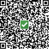 Healthcare Providers Similar to 1568766442 NPI Number | NPI Registry | www.DataLabs.Health