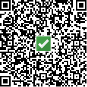 Healthcare Providers Similar to 1568766822 NPI Number | NPI Registry | www.DataLabs.Health