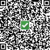 Healthcare Providers Similar to 1568766947 NPI Number | NPI Registry | www.DataLabs.Health