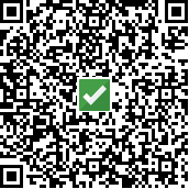 Healthcare Providers Similar to 1568767606 NPI Number | NPI Registry | www.DataLabs.Health