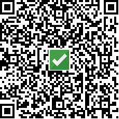 Healthcare Providers Similar to 1568768158 NPI Number | NPI Registry | www.DataLabs.Health