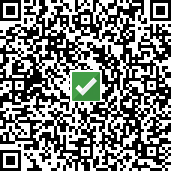 Healthcare Providers Similar to 1568768679 NPI Number | NPI Registry | www.DataLabs.Health