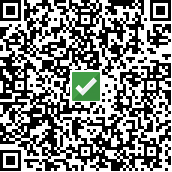 Healthcare Providers Similar to 1568768687 NPI Number | NPI Registry | www.DataLabs.Health