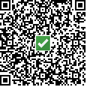 Healthcare Providers Similar to 1568768778 NPI Number | NPI Registry | www.DataLabs.Health