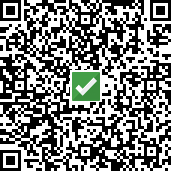 Healthcare Providers Similar to 1568768877 NPI Number | NPI Registry | www.DataLabs.Health