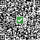 Healthcare Providers Similar to 1568769065 NPI Number | NPI Registry | www.DataLabs.Health